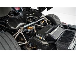 2019 Koenigsegg Regera (CC-2122989) for sale in Las Vegas, Nevada
