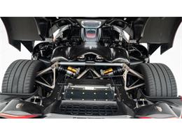 2019 Koenigsegg Regera (CC-2122989) for sale in Las Vegas, Nevada