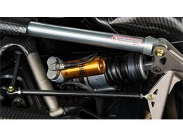 2019 Koenigsegg Regera (CC-2122989) for sale in Las Vegas, Nevada