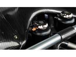 2019 Koenigsegg Regera (CC-2122989) for sale in Las Vegas, Nevada