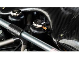2019 Koenigsegg Regera (CC-2122989) for sale in Las Vegas, Nevada