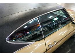 1969 Chevrolet Chevelle (CC-2120299) for sale in Homer City, Pennsylvania