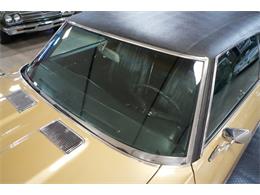 1969 Chevrolet Chevelle (CC-2120299) for sale in Homer City, Pennsylvania