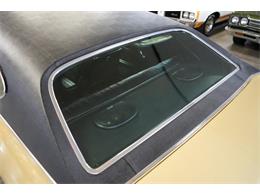 1969 Chevrolet Chevelle (CC-2120299) for sale in Homer City, Pennsylvania
