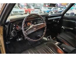 1969 Chevrolet Chevelle (CC-2120299) for sale in Homer City, Pennsylvania