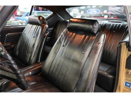 1969 Chevrolet Chevelle (CC-2120299) for sale in Homer City, Pennsylvania
