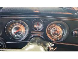 1969 Chevrolet Chevelle (CC-2120299) for sale in Homer City, Pennsylvania