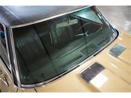 1969 Chevrolet Chevelle (CC-2120299) for sale in Homer City, Pennsylvania