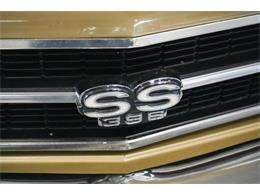1969 Chevrolet Chevelle (CC-2120299) for sale in Homer City, Pennsylvania