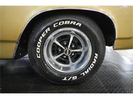 1969 Chevrolet Chevelle (CC-2120299) for sale in Homer City, Pennsylvania