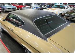 1969 Chevrolet Chevelle (CC-2120299) for sale in Homer City, Pennsylvania