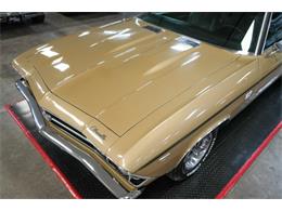 1969 Chevrolet Chevelle (CC-2120299) for sale in Homer City, Pennsylvania