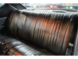 1969 Chevrolet Chevelle (CC-2120299) for sale in Homer City, Pennsylvania