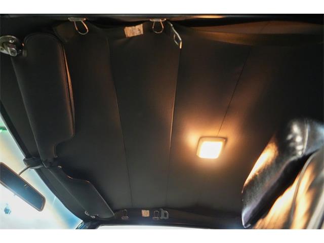 1969 Chevrolet Chevelle (CC-2120299) for sale in Homer City, Pennsylvania