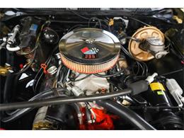 1969 Chevrolet Chevelle (CC-2120299) for sale in Homer City, Pennsylvania