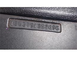 1969 Chevrolet Chevelle (CC-2120299) for sale in Homer City, Pennsylvania