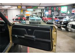 1969 Chevrolet Chevelle (CC-2120299) for sale in Homer City, Pennsylvania