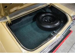 1969 Chevrolet Chevelle (CC-2120299) for sale in Homer City, Pennsylvania