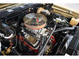 1969 Chevrolet Chevelle (CC-2120299) for sale in Homer City, Pennsylvania