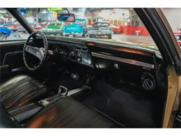 1969 Chevrolet Chevelle (CC-2120299) for sale in Homer City, Pennsylvania