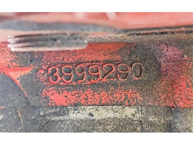 1969 Chevrolet Chevelle (CC-2120299) for sale in Homer City, Pennsylvania