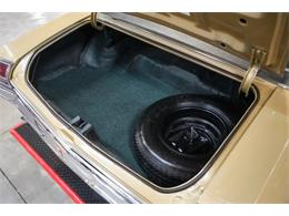 1969 Chevrolet Chevelle (CC-2120299) for sale in Homer City, Pennsylvania