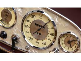 1934 Mercedes-Benz 500 (CC-2122990) for sale in Las Vegas, Nevada
