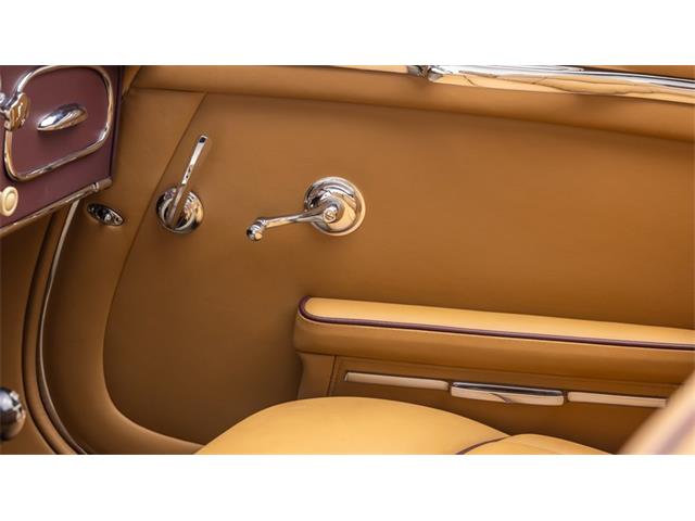 1934 Mercedes-Benz 500 (CC-2122990) for sale in Las Vegas, Nevada