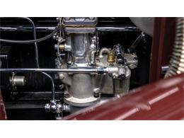 1934 Mercedes-Benz 500 (CC-2122990) for sale in Las Vegas, Nevada