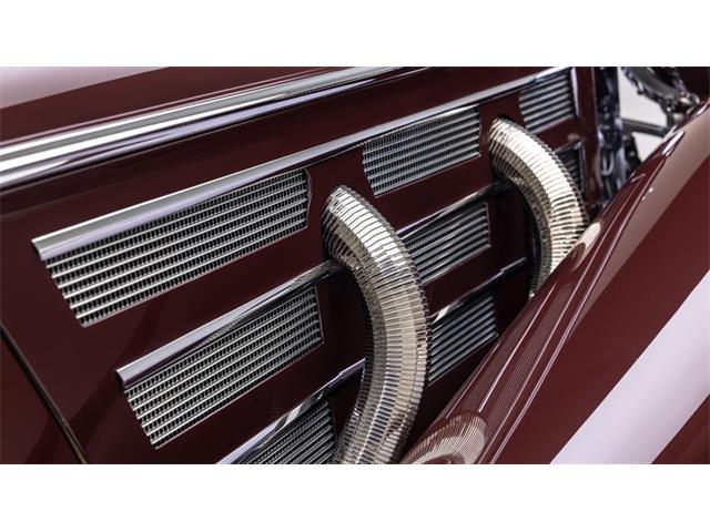 1934 Mercedes-Benz 500 (CC-2122990) for sale in Las Vegas, Nevada