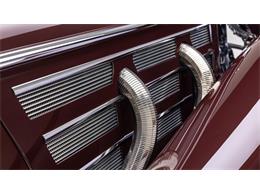 1934 Mercedes-Benz 500 (CC-2122990) for sale in Las Vegas, Nevada