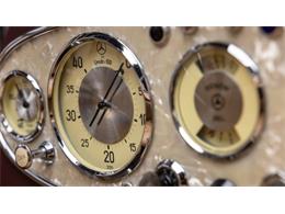 1934 Mercedes-Benz 500 (CC-2122990) for sale in Las Vegas, Nevada