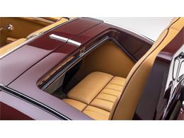 1934 Mercedes-Benz 500 (CC-2122990) for sale in Las Vegas, Nevada