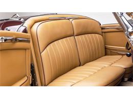 1934 Mercedes-Benz 500 (CC-2122990) for sale in Las Vegas, Nevada