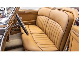 1934 Mercedes-Benz 500 (CC-2122990) for sale in Las Vegas, Nevada