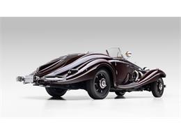 1934 Mercedes-Benz 500 (CC-2122990) for sale in Las Vegas, Nevada