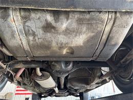 1977 AMC Gremlin (CC-2122991) for sale in Lafayette , Louisiana