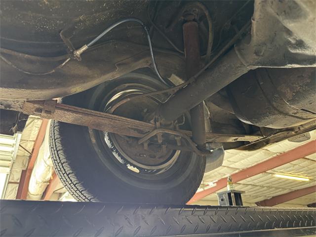 1977 AMC Gremlin (CC-2122991) for sale in Lafayette , Louisiana