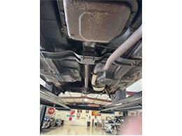 1977 AMC Gremlin (CC-2122991) for sale in Lafayette , Louisiana