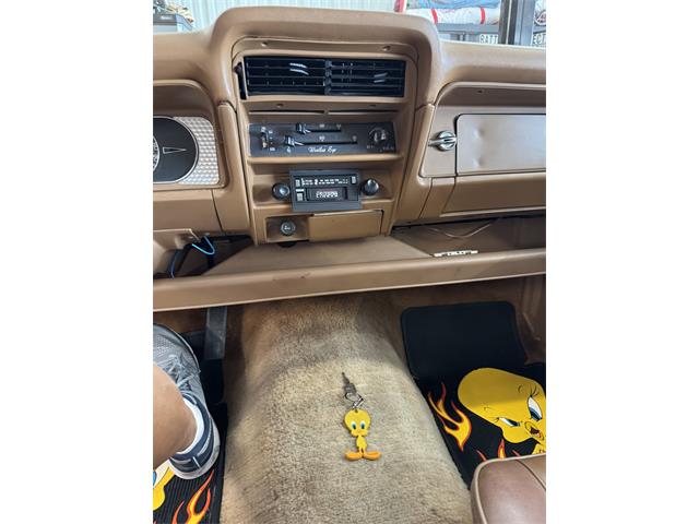 1977 AMC Gremlin (CC-2122991) for sale in Lafayette , Louisiana