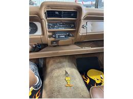 1977 AMC Gremlin (CC-2122991) for sale in Lafayette , Louisiana