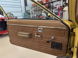 1977 AMC Gremlin (CC-2122991) for sale in Lafayette , Louisiana
