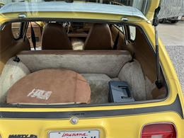 1977 AMC Gremlin (CC-2122991) for sale in Lafayette , Louisiana