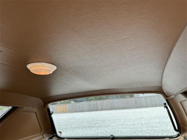 1977 AMC Gremlin (CC-2122991) for sale in Lafayette , Louisiana