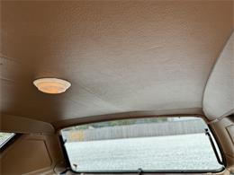 1977 AMC Gremlin (CC-2122991) for sale in Lafayette , Louisiana