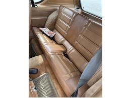 1977 AMC Gremlin (CC-2122991) for sale in Lafayette , Louisiana