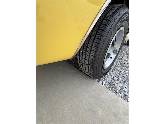 1977 AMC Gremlin (CC-2122991) for sale in Lafayette , Louisiana
