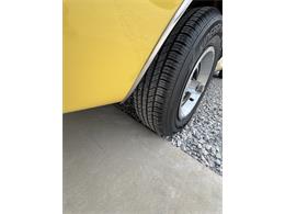 1977 AMC Gremlin (CC-2122991) for sale in Lafayette , Louisiana