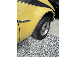1977 AMC Gremlin (CC-2122991) for sale in Lafayette , Louisiana