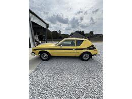 1977 AMC Gremlin (CC-2122991) for sale in Lafayette , Louisiana